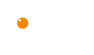 Tentang BINUS Bangun Desa