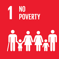  NO POVERTY