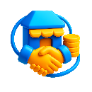 PELATIHAN KETRAMPILAN&SKILLS