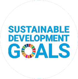 Sustainable Development BINUS