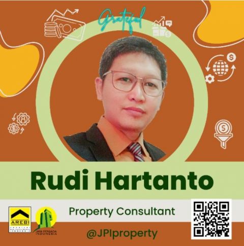 JPI Property (Socio-propertypreneur)