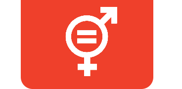 Gender Equality
