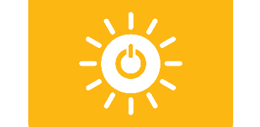 Affordable and Clean Energy