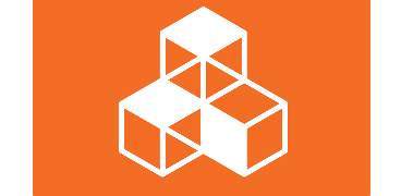 Industry, Innovation and Infrastructure