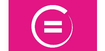 Reduced Inequalities