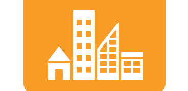 Sustainable Cities and Communities