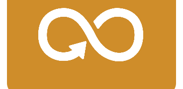 Responsible Consumption and Production