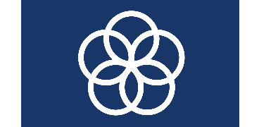 Partnerships for the Goals