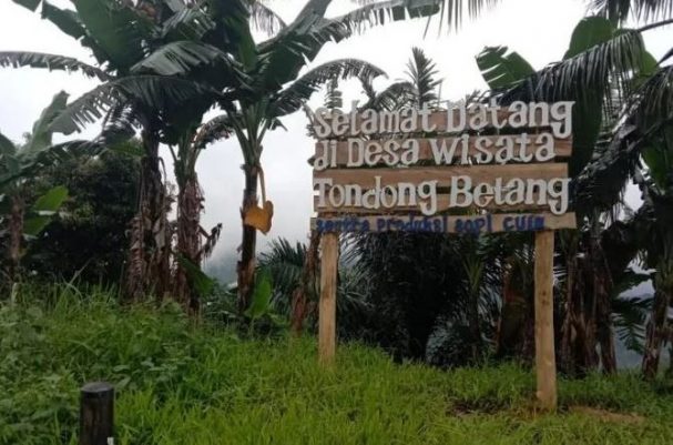 Labuan Bajo