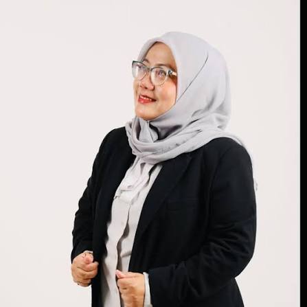 Peran Indonesia di PBB dan Tantangan Iklim: Perspektif Tia Mariatul Kibtiah